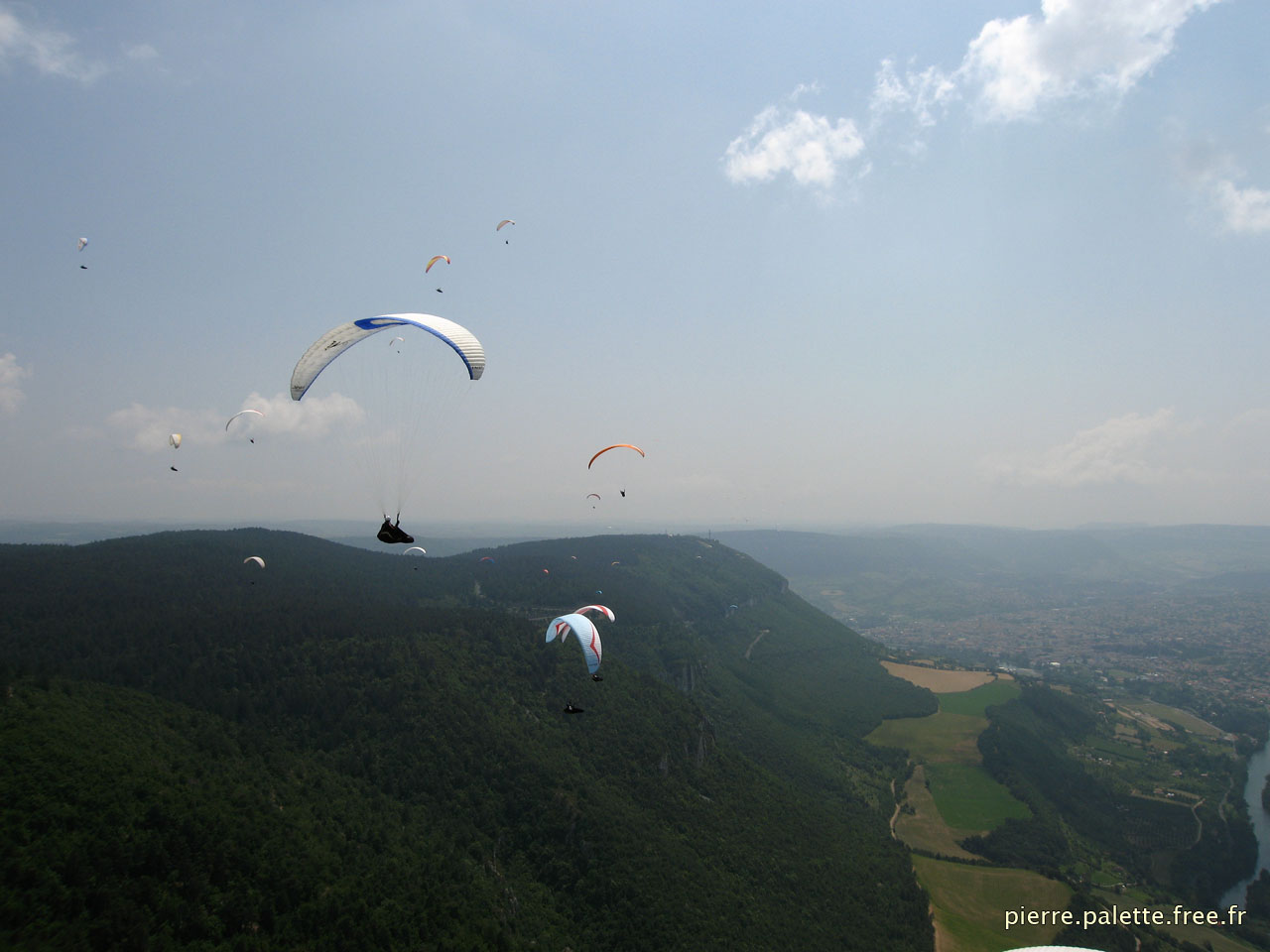 Millau Jour 1 020 copy